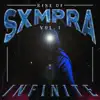 Sxmpra - Infinite - Single